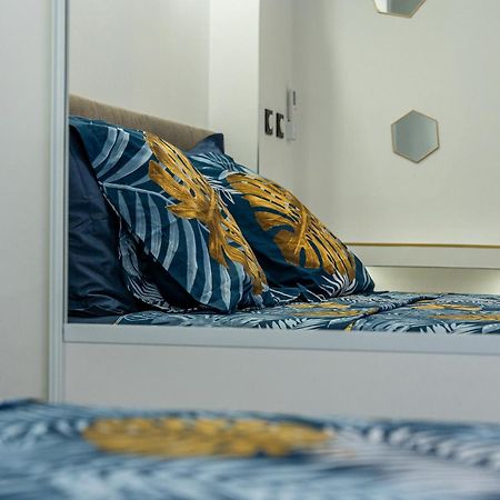 Le Studio Du Voyageur Saint-Denis Eksteriør bilde
