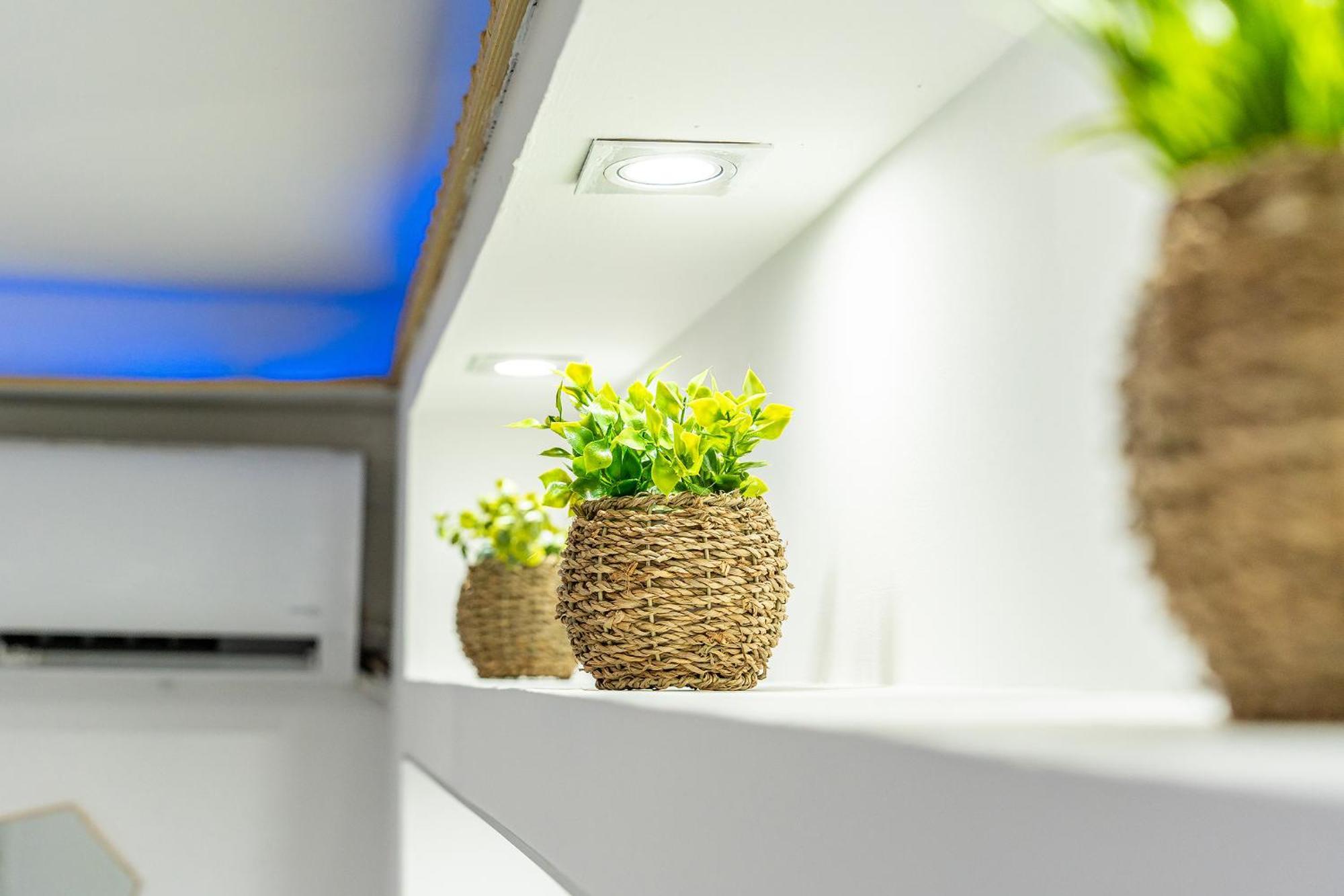 Le Studio Du Voyageur Saint-Denis Eksteriør bilde